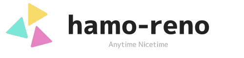 hamo-reno